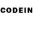 APVP Соль NeoSadeR