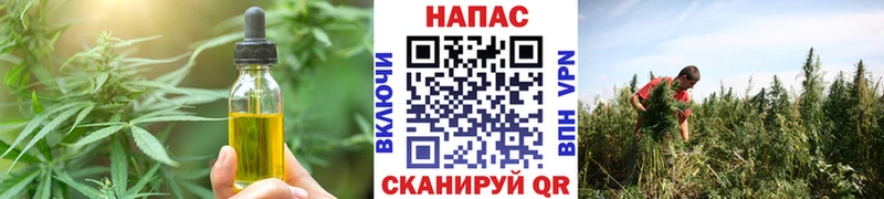 Canna-Cookies конопля  Урай 