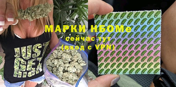 Альфа ПВП Балабаново
